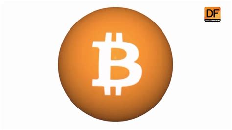 La aplicación basada en blockchain facilita las transacciones globales a través de la red lightning de. ¿Qué es el Bitcoin Cash? - YouTube