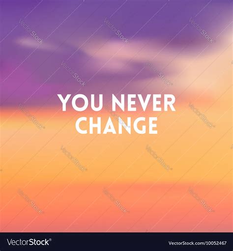 Square Blurred Background Sunset Colors Vector Image