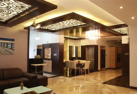living room false ceiling designs design trends premium psd