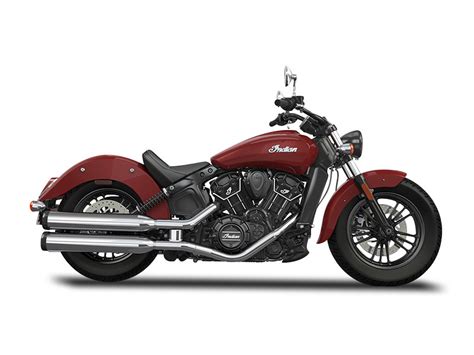 indian motorcycle roadmaster thunder black motorcycles for sale