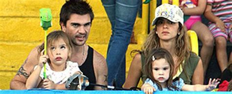 We did not find results for: 17 Best images about Juanes on Pinterest | In pictures ...