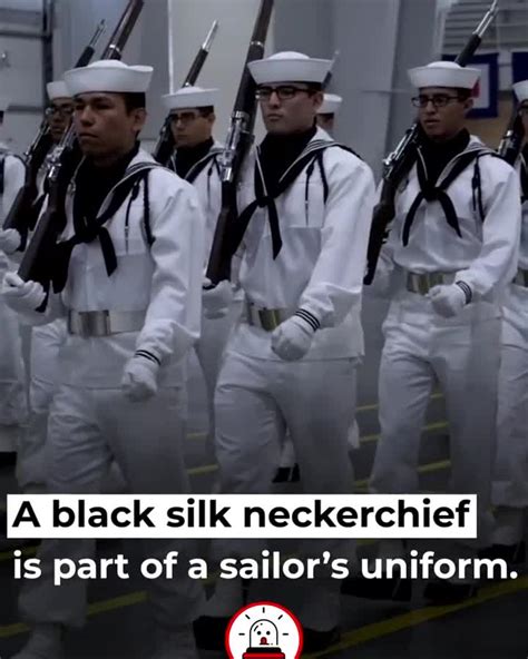 Military 2022 Navy Uniforms Why Sailors Wear Bell Bottoms