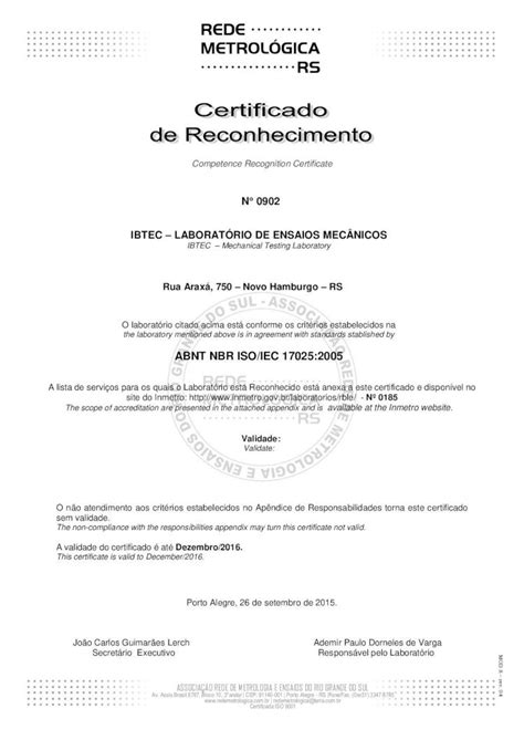 Pdf Abnt Nbr Iso Iec Redemetrologica Br Hot Sex Picture