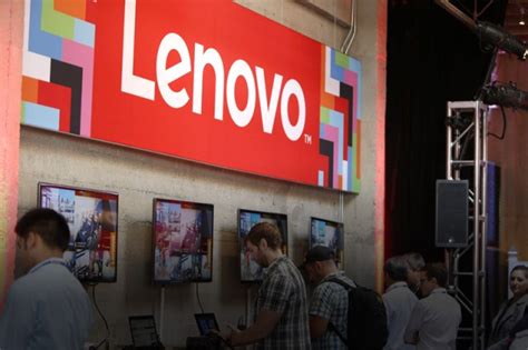 Lenovo Launches Partner Hub In India For Channel Partners Infotechlead