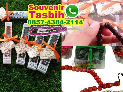 Posted in jewellery, tagged gelang, malaysia, swarovski on december 23, 2009| leave a comment ». Harga tasbih kayu kokka asli di malaysia toko souvenir ...