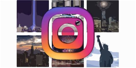 ¿cuáles Han Sido Los Hashtags Más Usados En Instagram Durante 2017