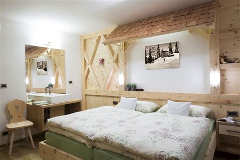 See more of camere da letto on facebook. 40 Esempi di Arredamento Shabby Chic per la Camera da Letto | MondoDesign.it