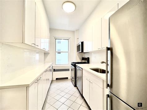 50 E 78th St Unit 10 D New York Ny 10075 Apartment For Rent In New