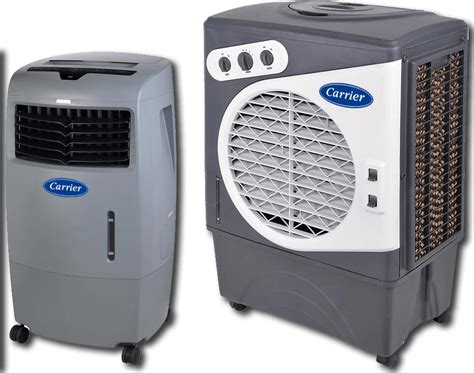 Buy Affordable And Reliable Evaporative Coolers Online