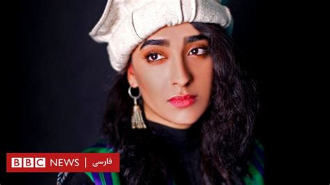 زنان افغانستان به روایت هشت عکس Bbc News فارسی