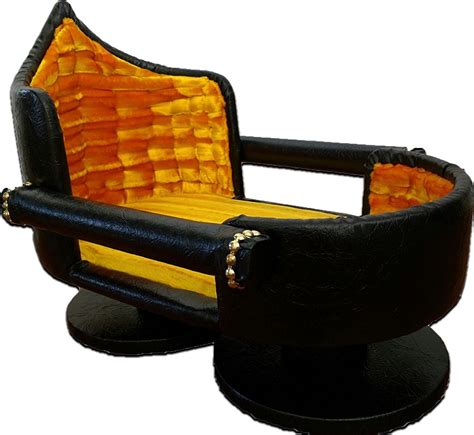Royal Cat Boutique Pet Bed Blackgold Read More Info By Clicking