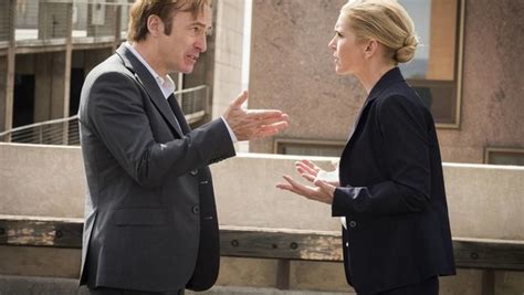 Better Call Saul 6 Reasons Kim Wexler Wont Die In Season 6 Page 5