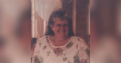 Obituary For Susan Ann Hastings Cranston Funeral Home