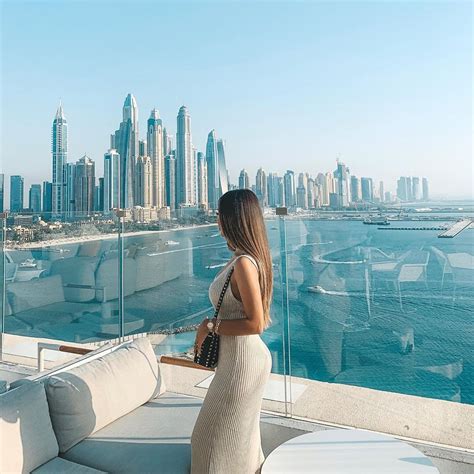 Instagram Post By Dilara • Jun 6 2019 At 640pm Utc Luxury Lifestyle Dreams Dubai Dubai