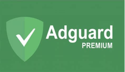 Download Adguard Premium Apk Miễn Phí Bản Mới Nhất 2021