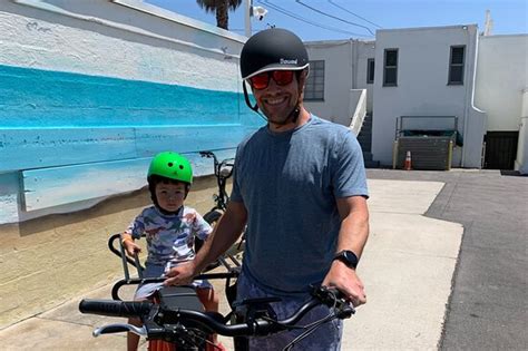 Mb E Bike Rentals Redondo Beach Tripadvisor