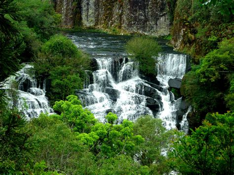 The overnight low will be 37 °f (2.8 °c). Canela, Rio Grande do Sul, Brazil | Rio grande do sul, Rio ...