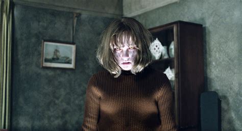 The Disturbing Real Life Story Behind The Conjuring 2 Yahoo Sports