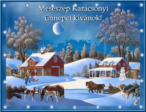 A(z) karácsonyi üdvözlet című videót miskolci barna nevű felhasználó töltötte fel a(z) film/animáció kategóriába. Magyar Egészségügyi Szakdolgozói Kamara On-line