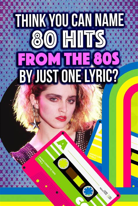 70s And 80s Trivia Questions And Answers Trivia Questions And Answers