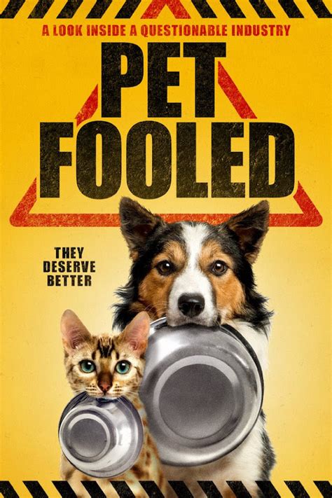Images pictures photographs photos pixelate pixels pixelizer effect mosaic mosaizer. The Movie "Petfooled" Changed the Way I Buy Dog Food ...