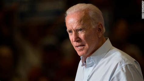 Theres A Second Package Addressed To Joe Biden