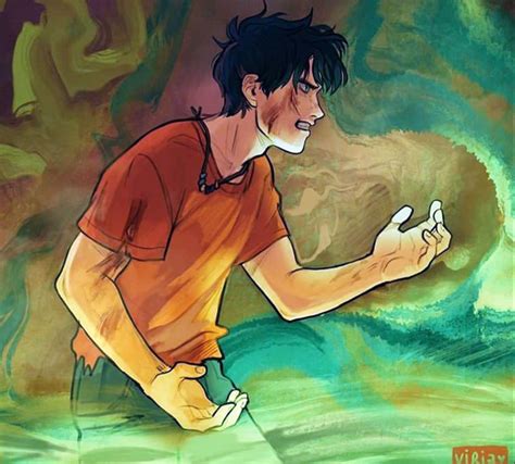 percy jackson pjo percy jackson art percy jackson characters percy jackson books