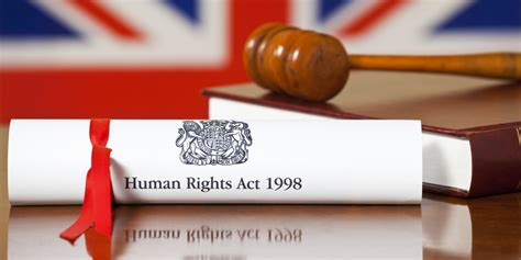 worries grow as british government vows to scrap human rights act
