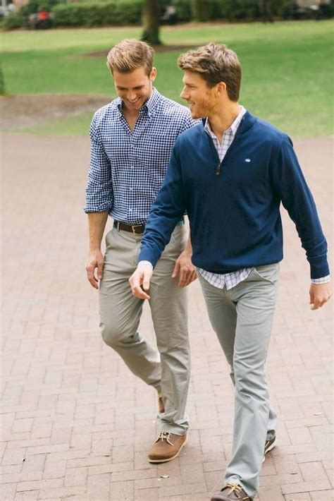Stunning 54 Best Boat Shoes Fashion Style Ideas For Men