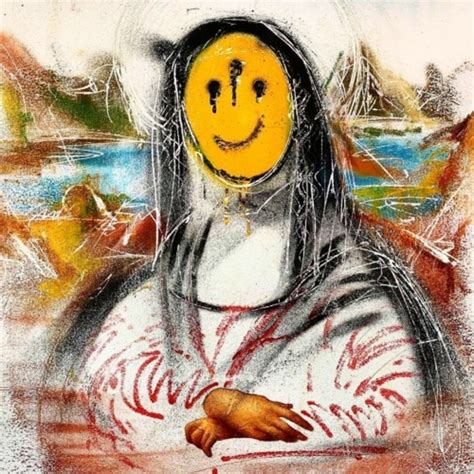 There is no rapper working today whose music evokes more feelings about the arbitrary. Pray For Paris Mixtape by Westside Gunn