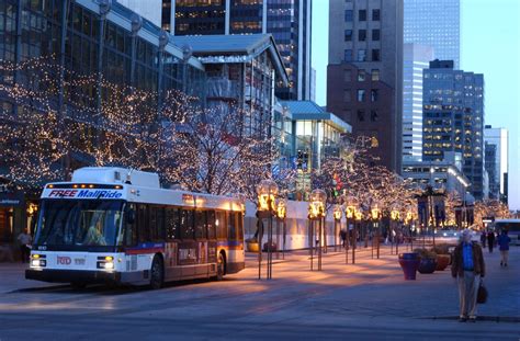 Hereunder are timetables of pudong airport to downtown buses, with main stops, service hours, frequencies, prices and hotlines. RTD Bus System - Denver, CO | Public Transportation for ...