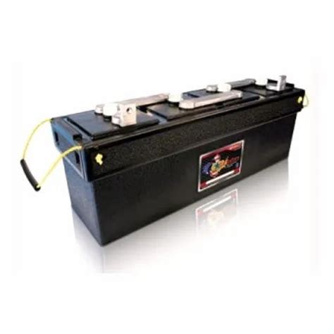 Us 17 4 1 Xc2 8 Volt Deep Cycle Battery At Rs 45000 Sanpada Navi