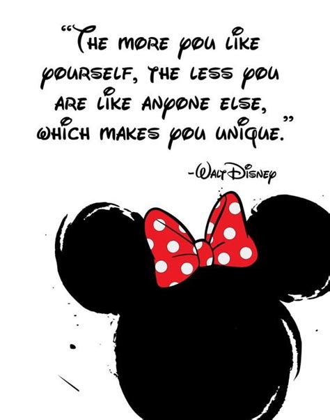 Shop affordable wall art to hang in dorms, bedrooms, offices, or anywhere blank painting & mixed media. Disney Quote Poster, Digital Download, Children's Decor ...
