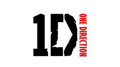 ♫one Direction♫ One Direction Wallpaper 28611817 Fanpop