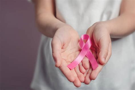 Breast Cancer 101 Symptoms Causes Prevention Stages Treatment And