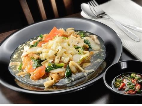 Mencari tempat makan yg menarik sekitar johor bahru. Jalan-jalan Cari Makan di Muar - Findbulous Travel