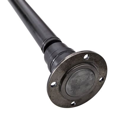 Myford touch home indicates the location on the map currently stored as the home position. Rear Drive Propeller Shaft for Ford Fusion for Lincoln MKZ 2007-2012 2008 | eBay