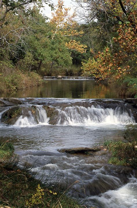 Check spelling or type a new query. Chickasaw National Recreation Area | The Encyclopedia of ...