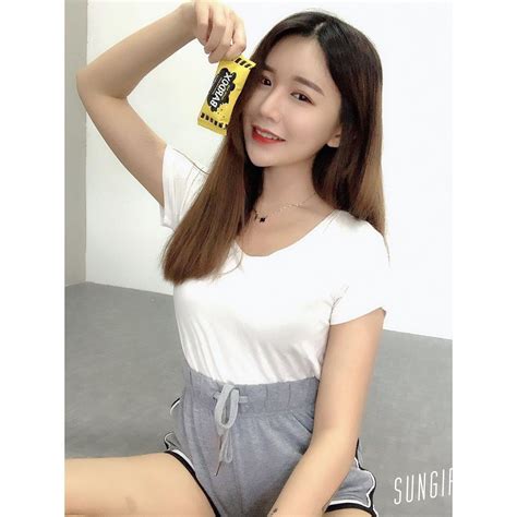 Taiwan Sun Cup S Girl 3101 Malaysias Zhengmei Sweet Industry With Entertainment Platform Games