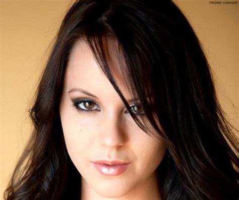 Bryci Biographywiki Age Height Career Photos And More