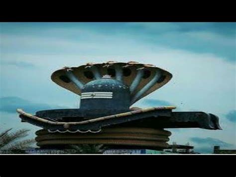 2 line jai bholenath status in hindi, motivational bhole baba quotes, shiv shankar shayari, शिव शंकर भोलेनाथ स्टेटस हिंदी में, mahakal sms, जय महाकाल shiv shankar status in hindi | भोलेनाथ कोट्स हिंदी भाषा में. Shiv bhajan status hindi, bholenath bhajan status - YouTube