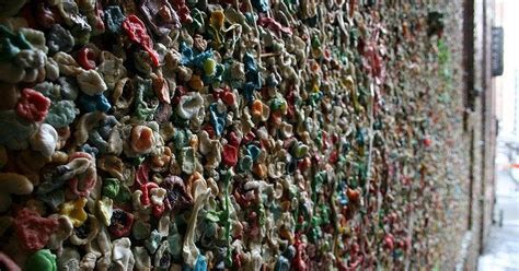 The Cognitive Benefits Of Chewing Gum Rpsychology
