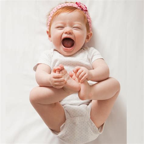 Funny Laughing Baby Pictures Funny Png