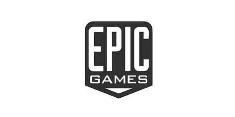 Los Servidores De Epic Games Están De Baja Por Tiempo Indefinido