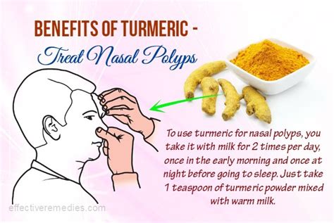 80 Health And Beauty Benefits Of Turmeric Its Uses And Side Effects