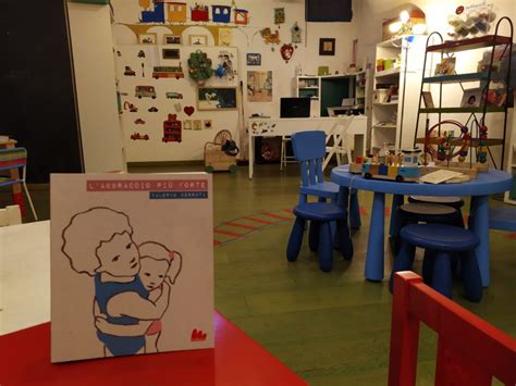 Maybe you would like to learn more about one of these? Libreria Casimiro di Tivoli (RM) per # ...