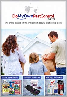 Unverified coupons for do my own pest control. Do My Own Pest control for do it yourself pest treatment