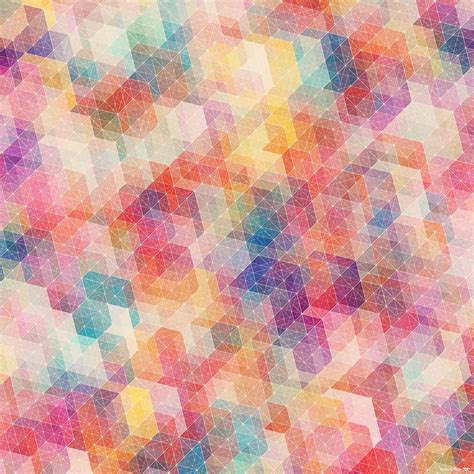 🔥 Free Download Great Patterns And Ipad Wallpapers Pattern Wallpaper