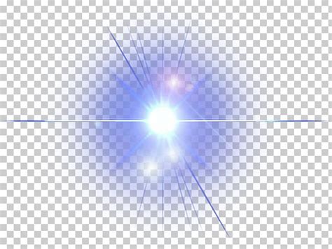 Download and use free motion graphics templates in your next video editing project with no attribution or sign up required. Light Lens Flare Transparency And Translucency PNG ...