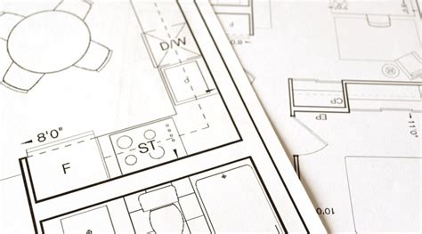 Use These Visual Communication Tools For Your Construction Business